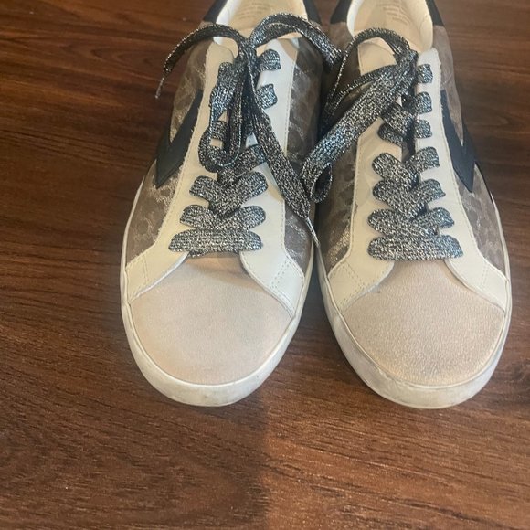 ❌❌ SOLD ❌❌ - Picture 6 of 8